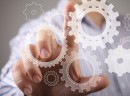 Evaluación Tecnológica de Procesos