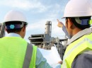 Ingeniería en Tratamiento de Residuos